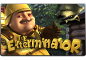 exterminator